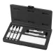 WEDGE TOOL KIT - 12PC