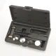 PRECISION HAMMER SET - MINI MULTI-HEAD 8 OZ