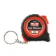 TAPE MEASURE METRIC 2 METRE SINGLE SIDED