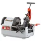 Asada® Beaver 80 Model B80-At (Automatic) Threading Machine