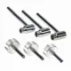 Tappet Adjusting Tool Set (6 piece)