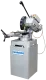 0350 Circular Cold-Cut Saw 3 Phase