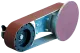 Linishall Belt & Disc Linishing Attachment