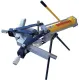 Bramley Thin Wall Tube Bender 068