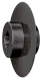 Garrick Replacement Cutter Wheel Fits All Sizes 6005-0