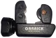 Garrick Mini Tube Cutter 3mm-30mm 6430-1