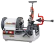 Asada Beaver 100 Threading Machine 1/2" - 4" B100-AT