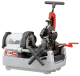 Asada® BEAVER 50  Model B50-At (Automatic) Threading Machine