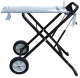 Asada Beaver 50 Trolley Cart B50-FWS