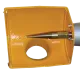 Linishall Buff Polishing Guard BUFFGUARD