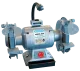 Bramley 200mm Bench Grinder