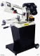 GARRICK® BS128 Swivel Head Bandsaw