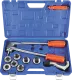 Garrick Tube Expander Kit H-CT-100M