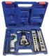 Garrick Refrigerant Flaring Tool Kit 6-19mm (1/4"-3/4") FT-HDE