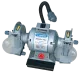Bramley Bench Grinder 150mm