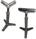 Garrick Heavy Duty Flat Roller Stand RS-FLAT