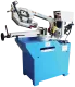 GARRICK® BS260 HD Metal Cutting BANDSAW