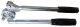 Garrick Tube Bender 9.5mm (3/8") TB-10