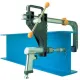 Drillmate Portable Hand Held Drill Press 46mm Collar