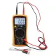 Automotive Pro Digital Multimeter