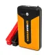 Lithium Battery Jump Starter - 1200A