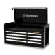 GEARWRENCH 1092MM 43 INCH 8DRW TOOL CHEST