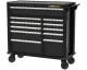 GEARWRENCH 1088MM 43 INCH 11DRW TOOL TROLLEY