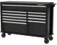 GEARWRENCH 1584MM 58 INCH 10DRW TROLLEY
