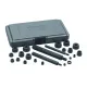 GENERAL PURPOSE BUSHING SET
