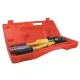 HYDRAULIC CRIMPER 16-300MM²
