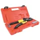HYDRAULIC CRIMPER 4-70MM²