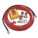 LOW VOLTAGE DBK WITH PARALEL SWITCH
