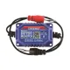 MATSON BLUETOOTH BATTERY MONITOR
