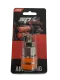 1/4"M Thread Nitto Style Air Coupler