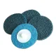 GASKET DISCS - FINE - PACK OF 4
