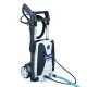 PRESSURE WASHER - ELECTRIC HEAVY DUTY - 2030PSI - 7.3LPM