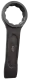 Slogging Spanners - Metric - Individual, Sizes: 50mm