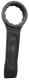 Slogging Spanners - Metric - Individual, Sizes: 80mm