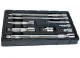 MULTI-DRIVE WOBBLE EXTENSION BAR SET - 9PC