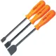 GASKET SCRAPER SET - 3PC