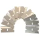 REPLACEMENT BLADES - RAZOR SCRAPER