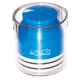 BEARING PACKER (CUP STYLE)