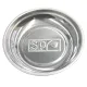 PARTS TRAY - MAGNETIC - 150MM DIA.