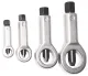 NUT SPLITTER SET - 4PC