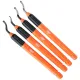 Deburring Tool Set - 4pc