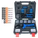 17PC Deutsch Terminal Repair Kit