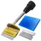 HOT BLADE DECAL REMOVER TIP - SUITS SP32295
