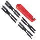 E-RING TOOL KIT