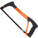 HACKSAW - 12” PROFESSIONAL