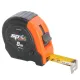 TAPE MEASURE - 8M